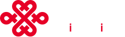 中国联通